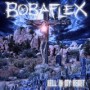 BOBAFLEX