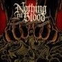 NOTHING TIL BLOOD NOTHING TIL BLOOD