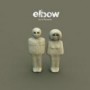 ELBOW