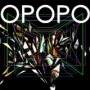 OPOPO