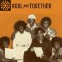 KOOL & TOGETHER