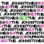 JOHNSTONES