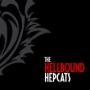 HELLBOUND HEPCATS HELLBOUND HEPCATS