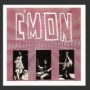 C�MON