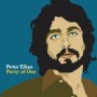 ELKAS PETER ELKAS PETER