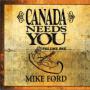 FORD MIKE FORD MIKE