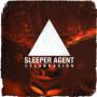 SLEEPER AGENT SLEEPER AGENT