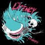 LATENCY LATENCY