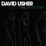 USHER DAVID USHER DAVID