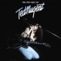 NUGENT TED NUGENT TED