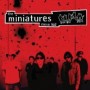 MINIATURES