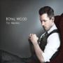 ROYAL WOOD