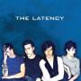 LATENCY LATENCY