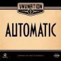 VNV NATION VNV NATION