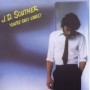 SOUTHER J.D. SOUTHER J.D.