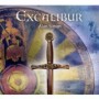 EXCALIBUR