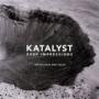 KATALYST