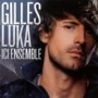 GILLES LUKA GILLES LUKA
