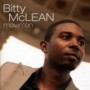 McLEAN BITTY McLEAN BITTY
