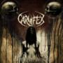 CARNIFEX