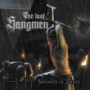 LAST HANGMEN LAST HANGMEN