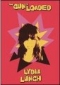 LUNCH LYDIA LUNCH LYDIA