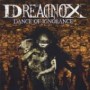 DREADNOX DREADNOX