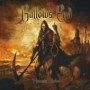 GALLOWS END