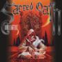 SACRED OATH