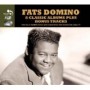 DOMINO FATS DOMINO FATS