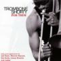 TROMBONE SHORTY