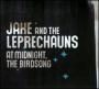JAKE & THE LEPRACHAUNS