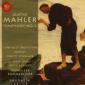 MAHLER GUSTAV MAHLER GUSTAV