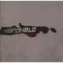 HANDHELD HANDHELD