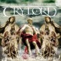 CRYLORD