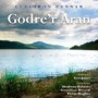 GODRER ARAN