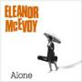 McEVOY ELEANOR McEVOY ELEANOR