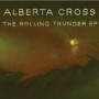 ALBERTA CROSS ALBERTA CROSS