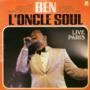 BEN LONCLE SOUL BEN LONCLE SOUL