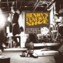 HENRYS FUNERAL SHOE HENRYS FUNERAL SHOE