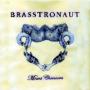 BRASSTRONAUT