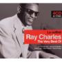 CHARLES RAY (Box-Set) CHARLES RAY (Box-Set)