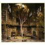 FOUNTAINS OF WAYNE FOUNTAINS OF WAYNE