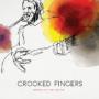 CROOKED FINGERS