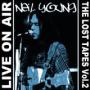 YOUNG NEIL YOUNG NEIL