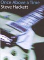 HACKETT STEVE HACKETT STEVE