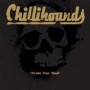 CHILLIHOUNDS