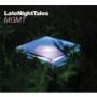 MGMT MGMT