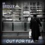 MR. BRIDGER