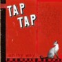TAP TAP